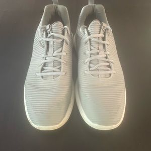 Footjoy Flex XP